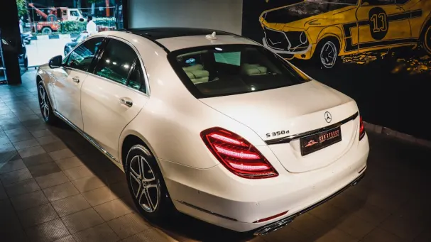 Spassino Kasino Android/iOS aplikace